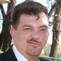 Andrew Shaw Email & Phone Number