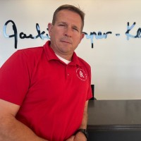 Scott Loeffler Email & Phone Number