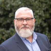 Andy Hoover Email & Phone Number