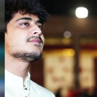 Pantechelearning Employee Mohammad Khan's profile photo
