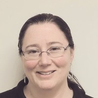 Wheeler Email & Phone Number