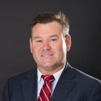 Robert Tindall Email
