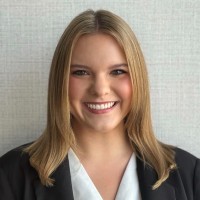 FoundersCard Employee Shelby Alvarez's profile photo