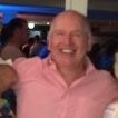 Clive Jackson Email