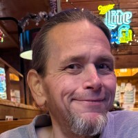 SUNCON, INC. Employee Michael Lehman's profile photo