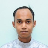 Systemizer Technic Employee Muhammad Shuhaili's profile photo