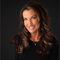Lori Robinson Email & Phone Number