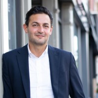 Wurtec Employee Evan Rahey's profile photo