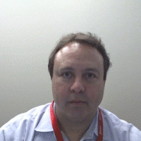 Eric Marko Email & Phone Number