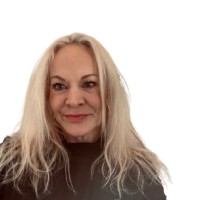 ByWe Group Employee Karin Plonaitis's profile photo