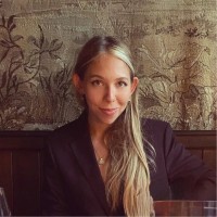 St John Ambulance Employee Tiffany-Jayne G.'s profile photo