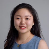 China Investment Corporation Employee Si Lei's profile photo