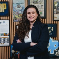Meghan Grenier Email & Phone Number