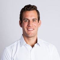 Brett Clark Email & Phone Number