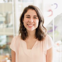 Ashleigh Avant Email & Phone Number