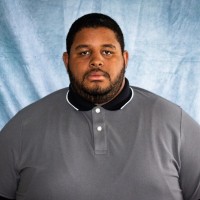 Mosholu Montefiore Community Center, Inc. Employee Julian Murriel's profile photo