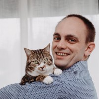 LA NORMANDISE SAS Employee François Duquesne's profile photo