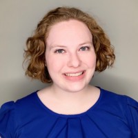 Samantha Stewart Email & Phone Number