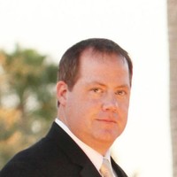 LifeSource, Inc. Employee Joshua Blevins's profile photo