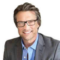 Michael Paulson Email & Phone Number