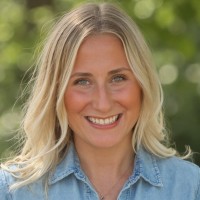 Thomas Law Offices Employee Savannah Call's profile photo