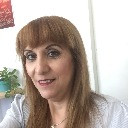 UMM Employee Myrthala Gonzalez's profile photo