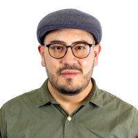 Diego Mayorga Email