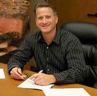 National Beef Packing Company LLC Employee Tom Klein's profile photo