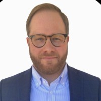 Source & Summit Employee Adam Bartlett's profile photo