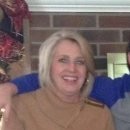 AgentLink Employee Cheryl Fauth's profile photo
