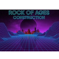 Construction Inc.