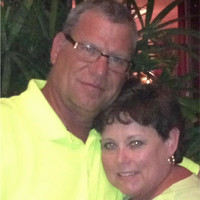 Dean Harrison Email & Phone Number