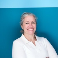 Tory Cassie Email