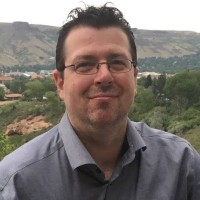 Canoja Technologies Employee Adam Midkiff's profile photo