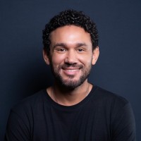 Gerando Falcões Employee Sérgio Rocha Fernandes's profile photo