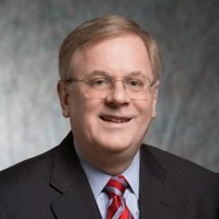 David McQuade Email & Phone Number