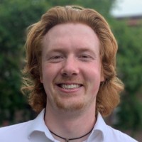 Jake North Email & Phone Number
