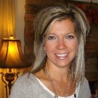 R&J Trucking, Inc. Employee Michele Magni's profile photo