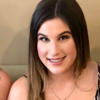 Adherium Employee Jaimie Mattus's profile photo