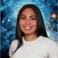 Ticketpro Employee Jan Villapaz's profile photo
