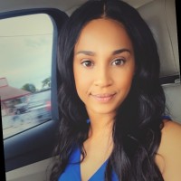 Alliance Rehab & Medical Equipment Employee Sabrina Williams's profile photo