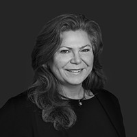 Monica Walterdotter Email