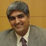 Murali Subramanian Email & Phone Number