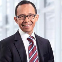 Employees Provident Fund of Malaysia Employee Mohamad Kassim's profile photo