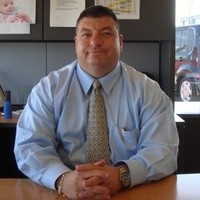 Lake Manawa Nissan-Kia Employee Chuck Norman's profile photo
