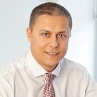 Vassil Gotzev Email & Phone Number