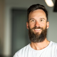 Brian Petersen Email & Phone Number