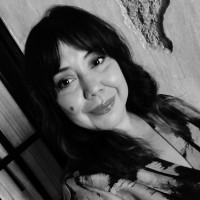 Barton Perreira Employee Michelle Guevara's profile photo