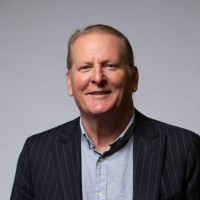 Greg Yoder Email & Phone Number
