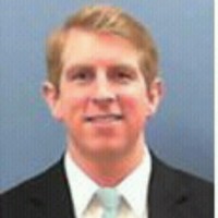 Goldman Sachs Employee John Hughes's profile photo